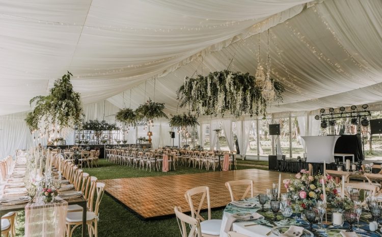 Top 10 Wedding Disasters You Didn’t Plan For (But We Did)