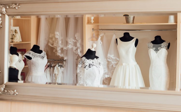 How to Choose the Perfect Wedding Venue in the UK