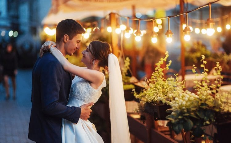  Wedding Insurance for Destination Wedding Insurance: What You Need to Know