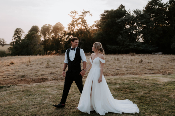 What Does Wedding Insurance Cover? A Complete Guide
