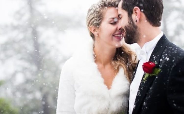 How to Choose the Right Wedding Insurance Plan for Your Needs