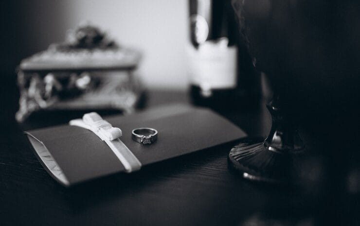  How Much Does Wedding Insurance Cost? A UK Guide