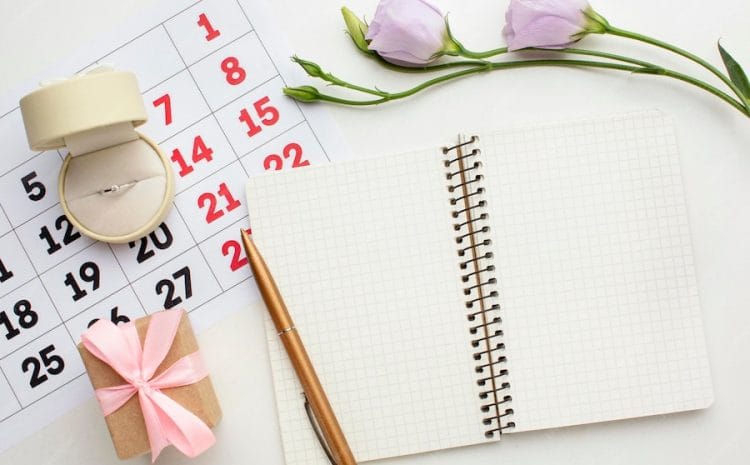  When to Buy Wedding Insurance: A Complete Timeline