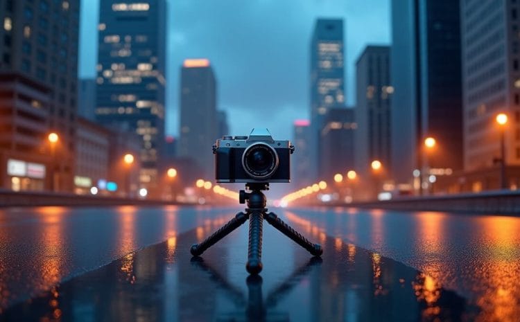  When Wedding Disasters Strike: Real Stories, Real Insurance Solutions