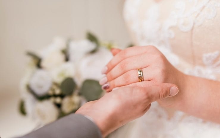  Your Essential Guide to Wedding Insurance: Don’t Say ‘I Do’ Without It