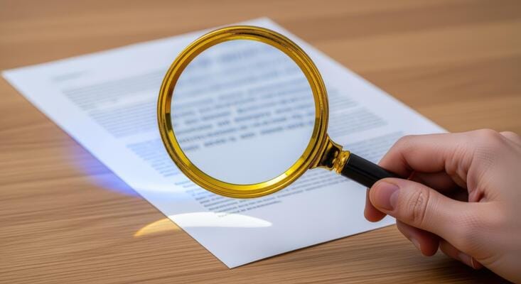 Reading the Fine Print: What Does Wedding Insurance Not Cover?
