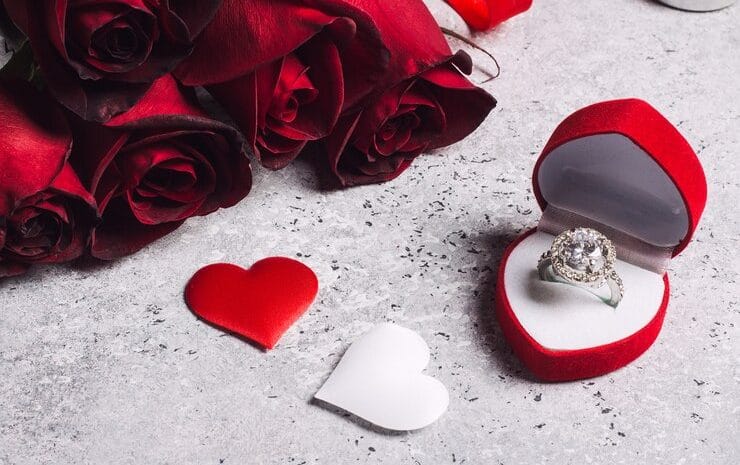  Rings, Attire, and Gifts: Insuring the Tangible Treasures of Your Wedding