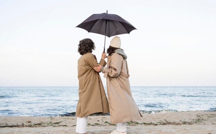 The Uninvited Guest: How Extreme Weather Can Impact Your Big Day