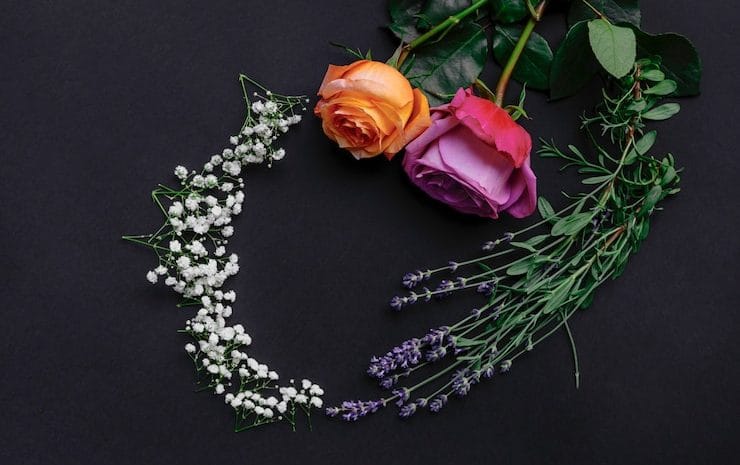  Does Wedding Insurance Cover Cold Feet? Understanding the Exclusions