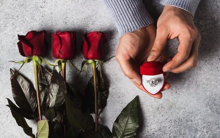  The Final Countdown: Is It Ever Too Late to Buy Wedding Insurance?